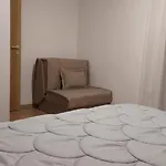 Gazdinstvo Popovic,kucka Korita-podgorica Agroturismo