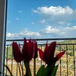 Agroturismo Gazdinstvo Popovic,kucka Korita-podgorica Podgorica