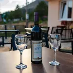 Agroturismo Gazdinstvo Popovic,kucka Korita-podgorica *