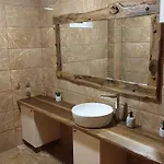 Gazdinstvo Popovic,kucka Korita-podgorica Podgorica