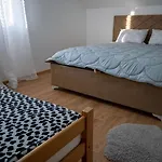 Agroturismo Gazdinstvo Popovic,kucka Korita-podgorica *