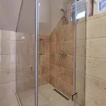 Gazdinstvo Popovic,kucka Korita-podgorica Agroturismo *