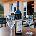 Gazdinstvo Popovic,kucka Korita-podgorica