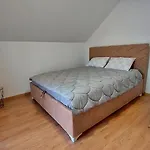 Gazdinstvo Popovic,kucka Korita-podgorica *
