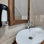 Gazdinstvo Popovic,kucka Korita-podgorica Agroturismo