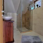 Gazdinstvo Popovic,kucka Korita-podgorica Agroturismo Podgorica