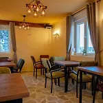 Agroturismo Gazdinstvo Popovic,kucka Korita-podgorica *
