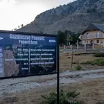 Gazdinstvo Popovic,kucka Korita-podgorica Agroturismo