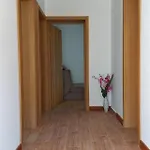 Gazdinstvo Popovic,kucka Korita-podgorica Agroturismo