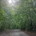 Agroturismo Gazdinstvo Popovic,kucka Korita-podgorica *