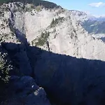 Agroturismo Gazdinstvo Popovic,kucka Korita-podgorica Podgorica