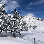Agroturismo Gazdinstvo Popovic,kucka Korita-podgorica Podgorica