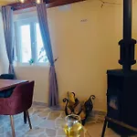 Agroturismo Gazdinstvo Popovic,kucka Korita-podgorica