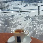 Gazdinstvo Popovic,kucka Korita-podgorica