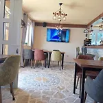 Gazdinstvo Popovic,kucka Korita-podgorica Agroturismo *