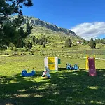 Gazdinstvo Popovic,kucka Korita-podgorica Agroturismo