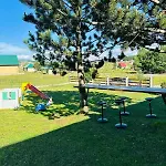 Gazdinstvo Popovic,kucka Korita-podgorica Agroturismo *