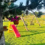 Gazdinstvo Popovic,kucka Korita-podgorica * Podgorica