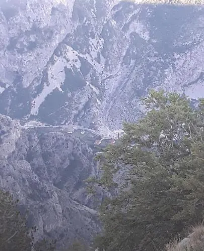 Gazdinstvo Popovic,kucka Korita-podgorica Podgorica