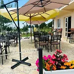 Gazdinstvo Popovic,kucka Korita-podgorica Farmház