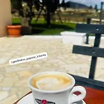 Gazdinstvo Popovic,kucka Korita-podgorica *