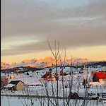 Gazdinstvo Popovic,kucka Korita-podgorica