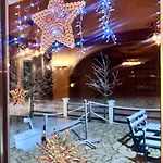 Farmház Gazdinstvo Popovic,kucka Korita-podgorica *