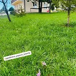 ファームステイ Gazdinstvo Popovic,kucka Korita-podgorica *