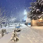 Gazdinstvo Popovic,kucka Korita-podgorica Farmház