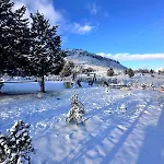Gazdinstvo Popovic,kucka Korita-podgorica