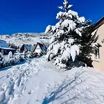 Gazdinstvo Popovic,kucka Korita-podgorica