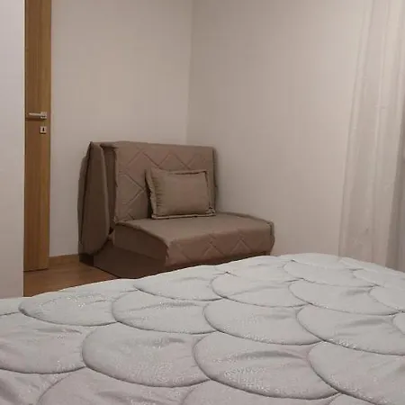 Gazdinstvo Popovic,kucka Korita-podgorica Κατάλυμα σε φάρμα