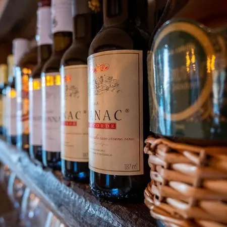 Gazdinstvo Popovic,kucka Korita-podgorica