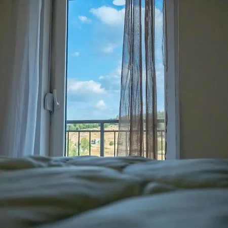 Gazdinstvo Popovic,kucka Korita-podgorica