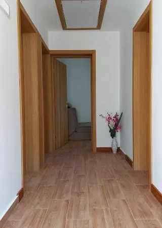 Gazdinstvo Popovic,kucka Korita-podgorica Κατάλυμα σε φάρμα