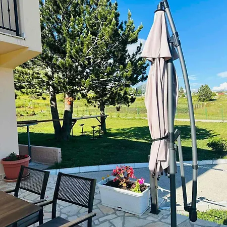 Gazdinstvo Popovic,kucka Korita-podgorica *