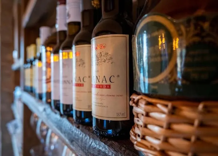 Gazdinstvo Popovic,kucka Korita-podgorica