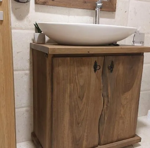 Gazdinstvo Popovic,kucka Korita-podgorica 포드고리차