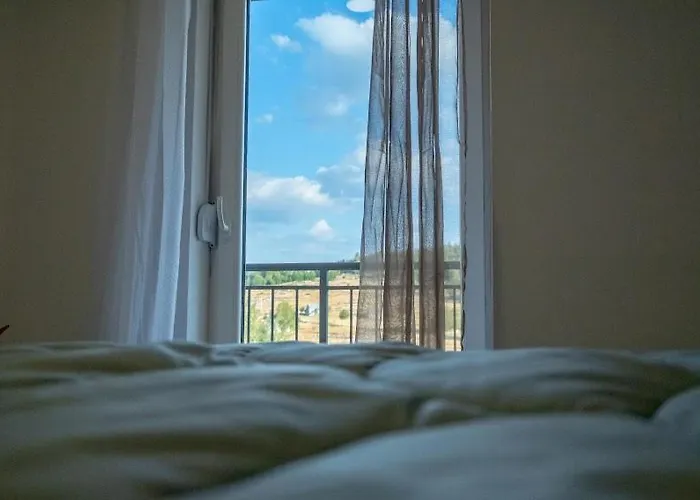 Gazdinstvo Popovic,kucka Korita-podgorica