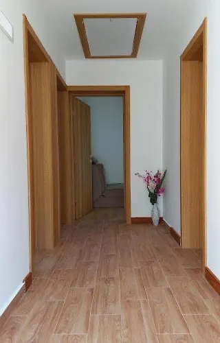 Gazdinstvo Popovic,kucka Korita-podgorica 팜스테이