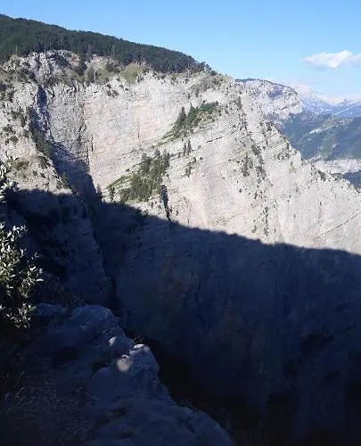 팜스테이 Gazdinstvo Popovic,kucka Korita-podgorica 포드고리차