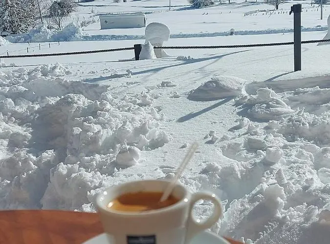 Gazdinstvo Popovic,kucka Korita-podgorica