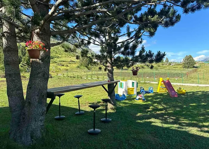 Gazdinstvo Popovic,kucka Korita-podgorica Agroturismo *